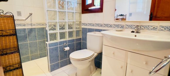 Villa T2 em Moraira, Spain N.º 141254 11