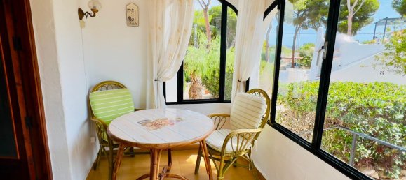 Villa T2 em Moraira, Spain N.º 141254 23