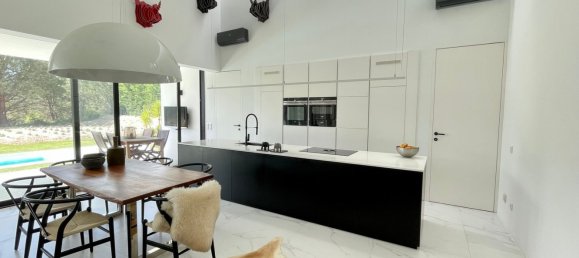 4 bedrooms House in Quinta do Conde, Portugal No. 118111 6