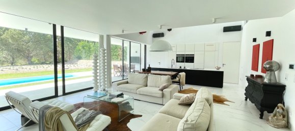 4 bedrooms House in Quinta do Conde, Portugal No. 118111 3