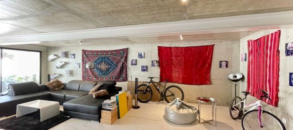 4 bedrooms House in Quinta do Conde, Portugal No. 118111 37