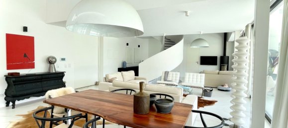 4 bedrooms House in Quinta do Conde, Portugal No. 118111 5