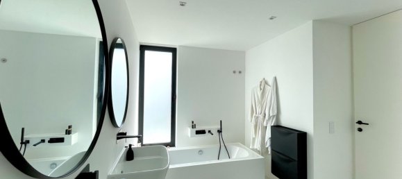 4 bedrooms House in Quinta do Conde, Portugal No. 118111 31