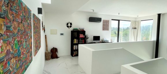 4 bedrooms House in Quinta do Conde, Portugal No. 118111 26