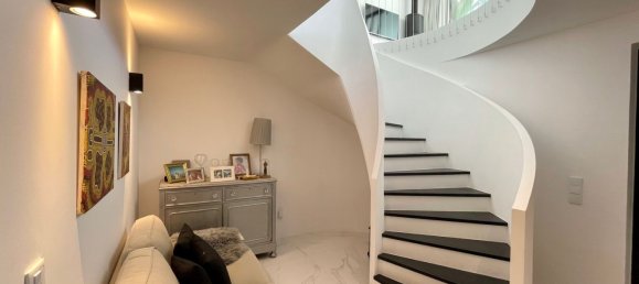 4 bedrooms House in Quinta do Conde, Portugal No. 118111 35