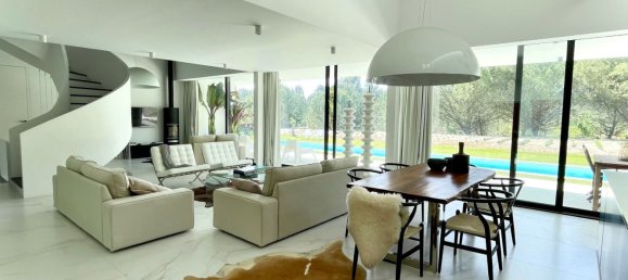 4 bedrooms House in Quinta do Conde, Portugal No. 118111 4