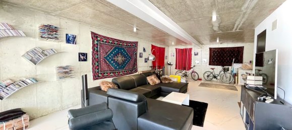 4 bedrooms House in Quinta do Conde, Portugal No. 118111 39