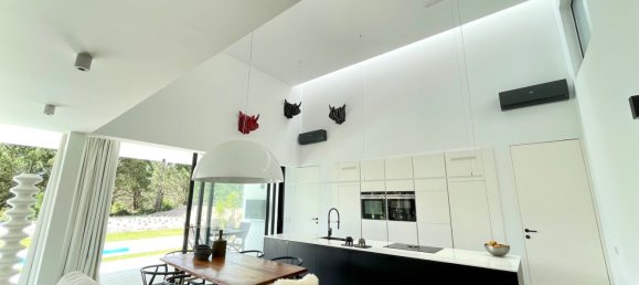 4 bedrooms House in Quinta do Conde, Portugal No. 118111 12