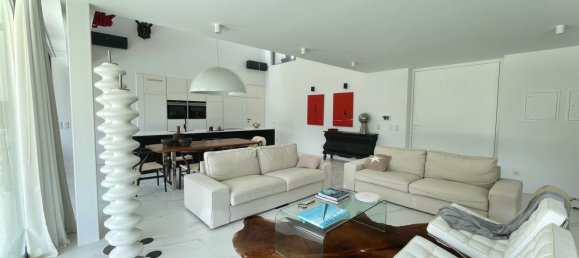 4 bedrooms House in Quinta do Conde, Portugal No. 118111 10