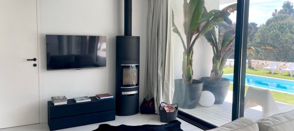 4 bedrooms House in Quinta do Conde, Portugal No. 118111 11