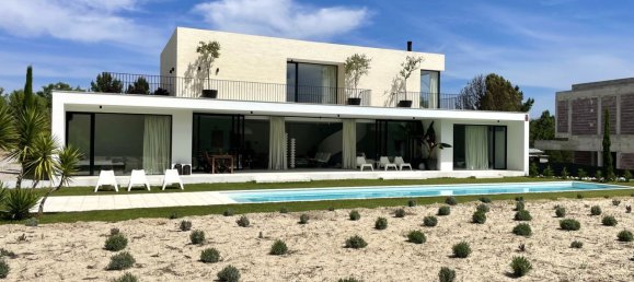 4 bedrooms House in Quinta do Conde, Portugal No. 118111 43