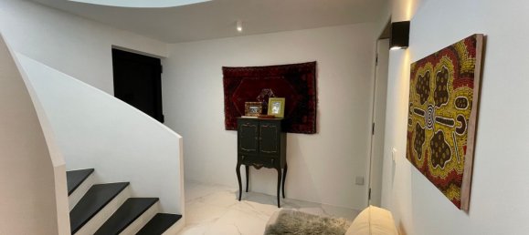 4 bedrooms House in Quinta do Conde, Portugal No. 118111 36