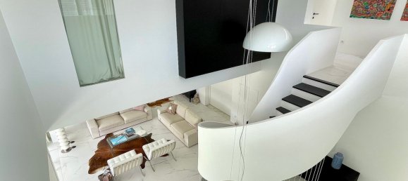 4 bedrooms House in Quinta do Conde, Portugal No. 118111 25