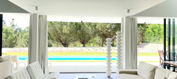 4 bedrooms House in Quinta do Conde, Portugal No. 118111 2