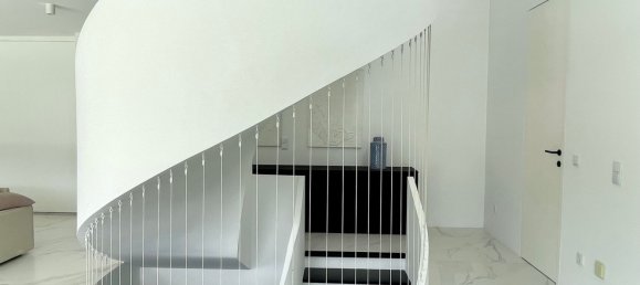 4 bedrooms House in Quinta do Conde, Portugal No. 118111 24