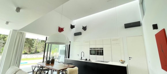 4 bedrooms House in Quinta do Conde, Portugal No. 118111 9