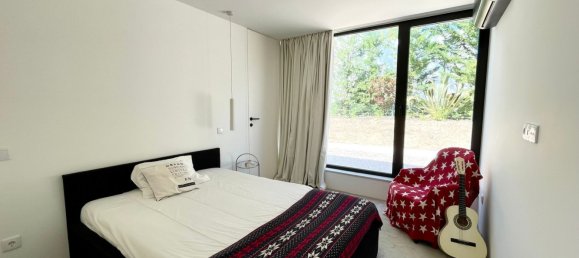 4 bedrooms House in Quinta do Conde, Portugal No. 118111 18