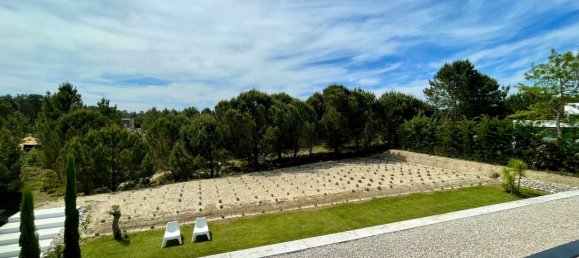 4 bedrooms House in Quinta do Conde, Portugal No. 118111 42