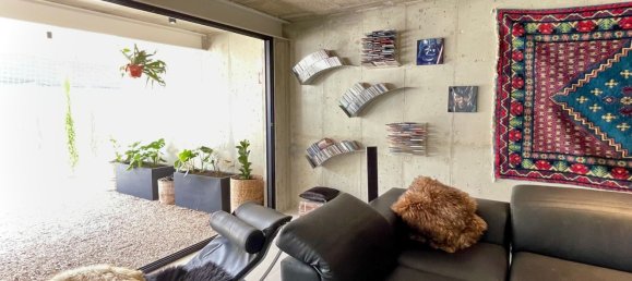 4 bedrooms House in Quinta do Conde, Portugal No. 118111 38