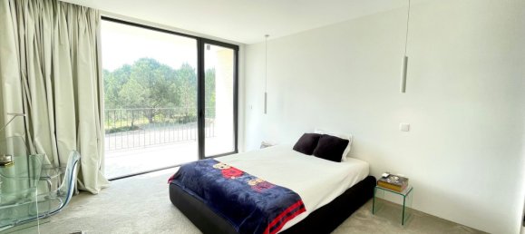 4 bedrooms House in Quinta do Conde, Portugal No. 118111 28