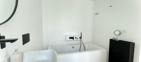 4 bedrooms House in Quinta do Conde, Portugal No. 118111 17