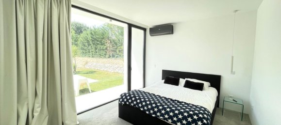 4 bedrooms House in Quinta do Conde, Portugal No. 118111 22