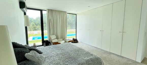 4 bedrooms House in Quinta do Conde, Portugal No. 118111 15