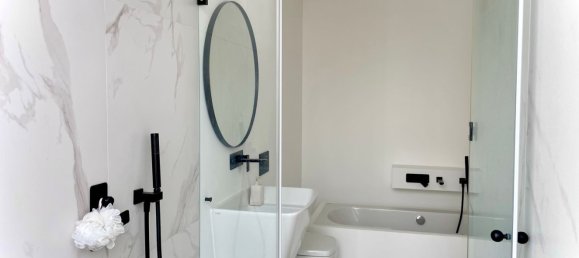 4 bedrooms House in Quinta do Conde, Portugal No. 118111 33