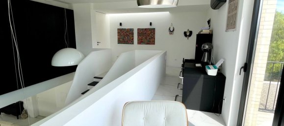 4 bedrooms House in Quinta do Conde, Portugal No. 118111 27