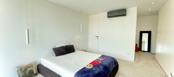 4 bedrooms House in Quinta do Conde, Portugal No. 118111 30