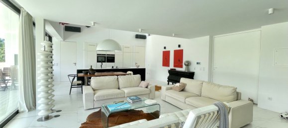 4 bedrooms House in Quinta do Conde, Portugal No. 118111 7