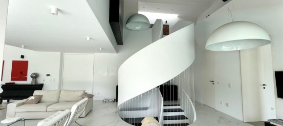 4 bedrooms House in Quinta do Conde, Portugal No. 118111 8