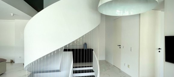 4 bedrooms House in Quinta do Conde, Portugal No. 118111 13