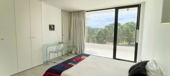 4 bedrooms House in Quinta do Conde, Portugal No. 118111 29