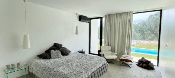 4 bedrooms House in Quinta do Conde, Portugal No. 118111 14