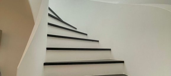 4 bedrooms House in Quinta do Conde, Portugal No. 118111 34