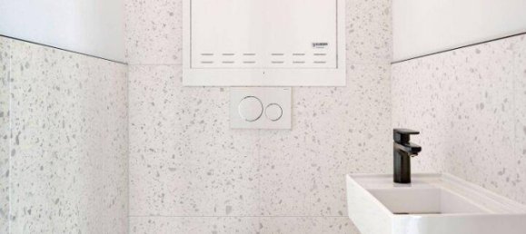 3 rooms Penthouse in Margareten, Austria No. 160431 15