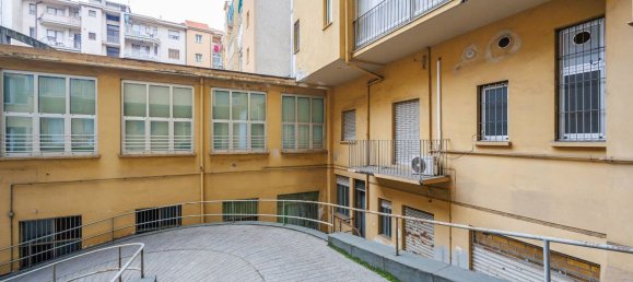 1400m² Warehouse in Turin, Italy No. 168687 29