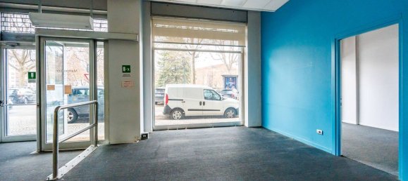 1400m² Warehouse in Turin, Italy No. 168687 23