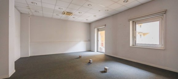 1400m² Warehouse in Turin, Italy No. 168687 17