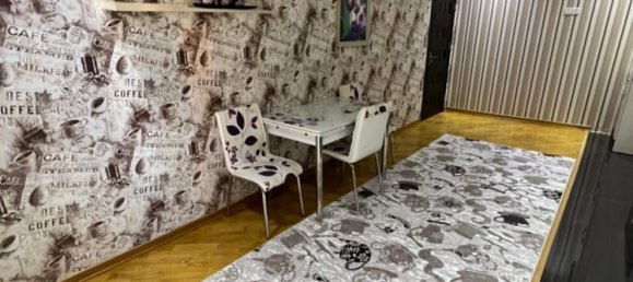 Квартира с 2 спальнями в Насиминский район, Азербайджан № 2083 19