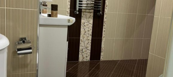 Квартира с 2 спальнями в Насиминский район, Азербайджан № 2083 11