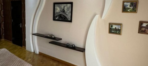 Квартира с 2 спальнями в Насиминский район, Азербайджан № 2083 9