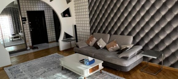 Квартира с 2 спальнями в Насиминский район, Азербайджан № 2083 6