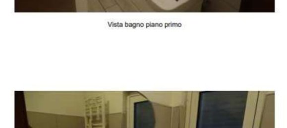 Casa de 6 habitaciónes en Fagnano Olona, Italy No. 124926 8