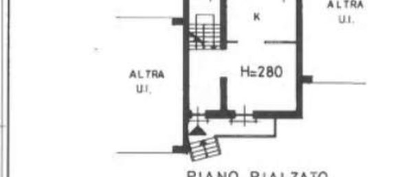 Casa de 6 habitaciónes en Fagnano Olona, Italy No. 124926 12