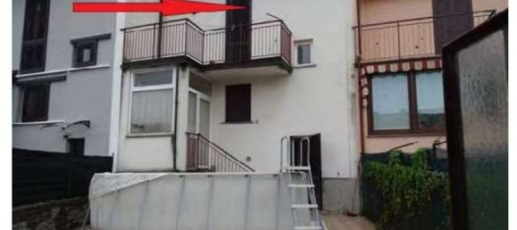 Casa de 6 habitaciónes en Fagnano Olona, Italy No. 124926 2