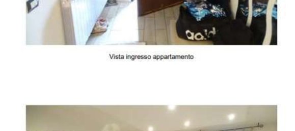 Casa de 6 habitaciónes en Fagnano Olona, Italy No. 124926 3