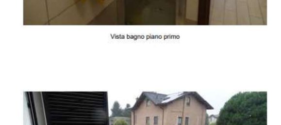 Casa de 6 habitaciónes en Fagnano Olona, Italy No. 124926 9