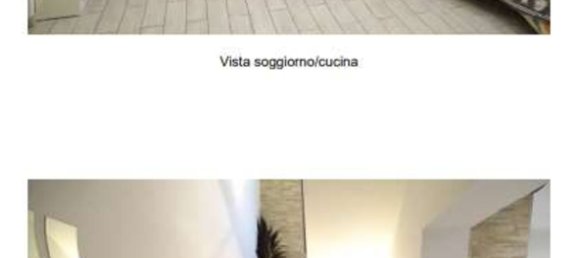 Casa de 6 habitaciónes en Fagnano Olona, Italy No. 124926 4